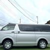 toyota hiace-van 2019 quick_quick_TRH200V_TRH200-0308380 image 3