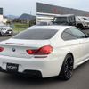 bmw 6-series 2015 -BMW--BMW 6 Series LW30C--0DW91823---BMW--BMW 6 Series LW30C--0DW91823- image 2