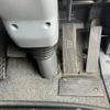 mitsubishi-fuso super-great 2013 -MITSUBISHI--Super Great FS55VZ-530090---MITSUBISHI--Super Great FS55VZ-530090- image 5