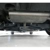 toyota prius 2016 CFJ1655344 image 10