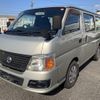 nissan caravan-coach 2010 -NISSAN--Caravan Coach CBA-SGE25--SGE25-035043---NISSAN--Caravan Coach CBA-SGE25--SGE25-035043- image 4