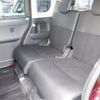 daihatsu tanto 2016 -DAIHATSU--Tanto DBA-LA600S--LA600S-0448333---DAIHATSU--Tanto DBA-LA600S--LA600S-0448333- image 16