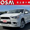 mitsubishi rvr 2010 -MITSUBISHI--RVR DBA-GA3W--GA3W-0012987---MITSUBISHI--RVR DBA-GA3W--GA3W-0012987- image 1