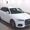 audi q3 2016 quick_quick_ABA-8UCZD_WAUZZZ8U9HR021605 image 1