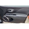 jeep renegade 2021 CFJ1830540 image 12