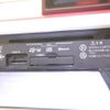 toyota porte 2017 CFJ1692448 image 15
