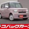 daihatsu move-conte 2013 quick_quick_L575S_L575S-0190654 image 1