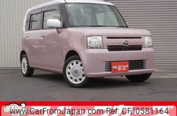 daihatsu move-conte 2013 quick_quick_L575S_L575S-0190654