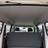 toyota townace-van 2020 -TOYOTA--Townace Van S402M--0087847---TOYOTA--Townace Van S402M--0087847- image 19