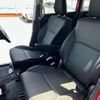 suzuki solio 2016 -SUZUKI--Solio DAA-MA36S--MA36S-628328---SUZUKI--Solio DAA-MA36S--MA36S-628328- image 31