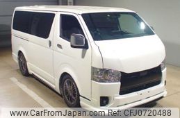 toyota hiace-van 2023 quick_quick_3DF-GDH201V_1081159