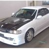 toyota chaser 1999 -TOYOTA--Chaser GF-JZX100--JZX100-0099954---TOYOTA--Chaser GF-JZX100--JZX100-0099954- image 1