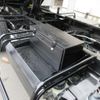 hino ranger 2017 GOO_NET_EXCHANGE_0800210A30250527W001 image 48