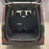 toyota noah 2021 -TOYOTA 【多摩 357ﾏ 818】--Noah 3BA-ZRR80W--ZRR80-0712209---TOYOTA 【多摩 357ﾏ 818】--Noah 3BA-ZRR80W--ZRR80-0712209- image 7