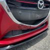 mazda demio 2018 CFJ1613711 image 12