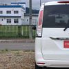 nissan serena 2013 P00296 image 18