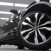 volkswagen tiguan 2021 CFJ1695764 image 9
