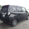 toyota roomy 2023 CFJ1824580 image 2