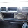 nissan vanette-truck 2002 CFJ1509150 image 22