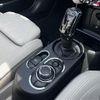 mini mini-others 2023 -BMW 【名変中 】--BMW Mini WJ20MW--03R52759---BMW 【名変中 】--BMW Mini WJ20MW--03R52759- image 6
