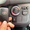 toyota wish 2009 -TOYOTA--Wish DBA-ZGE20W--ZGE20-0012625---TOYOTA--Wish DBA-ZGE20W--ZGE20-0012625- image 12