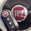 fiat 500 2017 -FIAT--Fiat 500 ABA-31212--ZFA3120000J752290---FIAT--Fiat 500 ABA-31212--ZFA3120000J752290- image 8