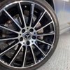 mercedes-benz c-class 2018 -MERCEDES-BENZ--Benz C Class DBA-205340--WDD2053402F798141---MERCEDES-BENZ--Benz C Class DBA-205340--WDD2053402F798141- image 15