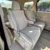 toyota alphard 2009 -TOYOTA--Alphard DBA-ANH20W--ANH20-8069911---TOYOTA--Alphard DBA-ANH20W--ANH20-8069911- image 7