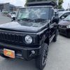 suzuki jimny 2018 -SUZUKI--Jimny 3BA-JB64W--JB64W-105692---SUZUKI--Jimny 3BA-JB64W--JB64W-105692- image 1