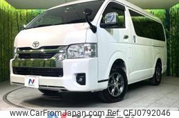 toyota hiace-wagon 2023 -TOYOTA--Hiace Wagon 3BA-TRH219W--TRH219-0043579---TOYOTA--Hiace Wagon 3BA-TRH219W--TRH219-0043579-