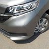 honda freed 2022 CFJ1567520 image 9