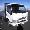 hino dutro 2015 -HINO 【宮城 100ﾀ2271】--Hino Dutoro XZC655M--0002657---HINO 【宮城 100ﾀ2271】--Hino Dutoro XZC655M--0002657- image 1