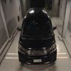 toyota vellfire 2010 -TOYOTA 【所沢 333ﾃ630】--Vellfire ANH20W-8118325---TOYOTA 【所沢 333ﾃ630】--Vellfire ANH20W-8118325- image 7