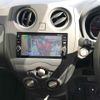 nissan note 2018 -NISSAN--Note E12-571936---NISSAN--Note E12-571936- image 9