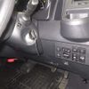 mazda bongo-van 2020 CFJ1511550 image 9