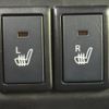 suzuki wagon-r 2022 quick_quick_5AA-MH95S_MH95S-187612 image 16