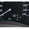 lexus rx 2012 quick_quick_GYL16W_GYL16-2404491 image 19