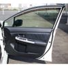subaru levorg 2016 -SUBARU--Levorg DBA-VMG--VMG-014970---SUBARU--Levorg DBA-VMG--VMG-014970- image 14