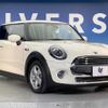 mini mini-others 2020 quick_quick_XR15M_WMWXR120902M57804 image 17