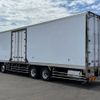 mitsubishi-fuso super-great 2023 -MITSUBISHI--Super Great 2PG-FS74HZ--FS74HZ-545505---MITSUBISHI--Super Great 2PG-FS74HZ--FS74HZ-545505- image 2