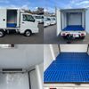 mitsubishi minicab-truck 2015 -MITSUBISHI--Minicab Truck EBD-DS16T--DS16T-240609---MITSUBISHI--Minicab Truck EBD-DS16T--DS16T-240609- image 18