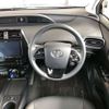 toyota prius 2019 -TOYOTA 【京都 364ﾂ1221】--Prius DAA-ZVW51--ZVW51-8063024---TOYOTA 【京都 364ﾂ1221】--Prius DAA-ZVW51--ZVW51-8063024- image 7