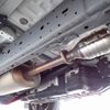 toyota land-cruiser-prado 2022 25410302 image 16
