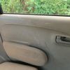 daihatsu tanto 2004 CFJ1736321 image 18