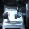 mitsubishi pajero 2019 -MITSUBISHI--Pajero V93W--1200125---MITSUBISHI--Pajero V93W--1200125- image 22