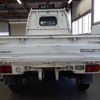 mitsubishi minicab-truck 1996 -MITSUBISHI--Minicab Truck V-U42T--U42T-0415452---MITSUBISHI--Minicab Truck V-U42T--U42T-0415452- image 15