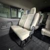 nissan nv350-caravan-wagon 2015 quick_quick_KS4E26_KS4E26-001253 image 8