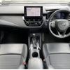 toyota corolla-touring-wagon 2021 quick_quick_6AA-ZWE211W_6076555 image 5