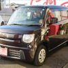 suzuki mr-wagon 2015 GOO_JP_988024101200201170001 image 39