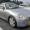 daihatsu copen 2006 CFJ1599824 image 1